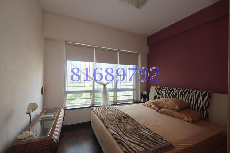 The Tropica (D18), Condominium #152519042